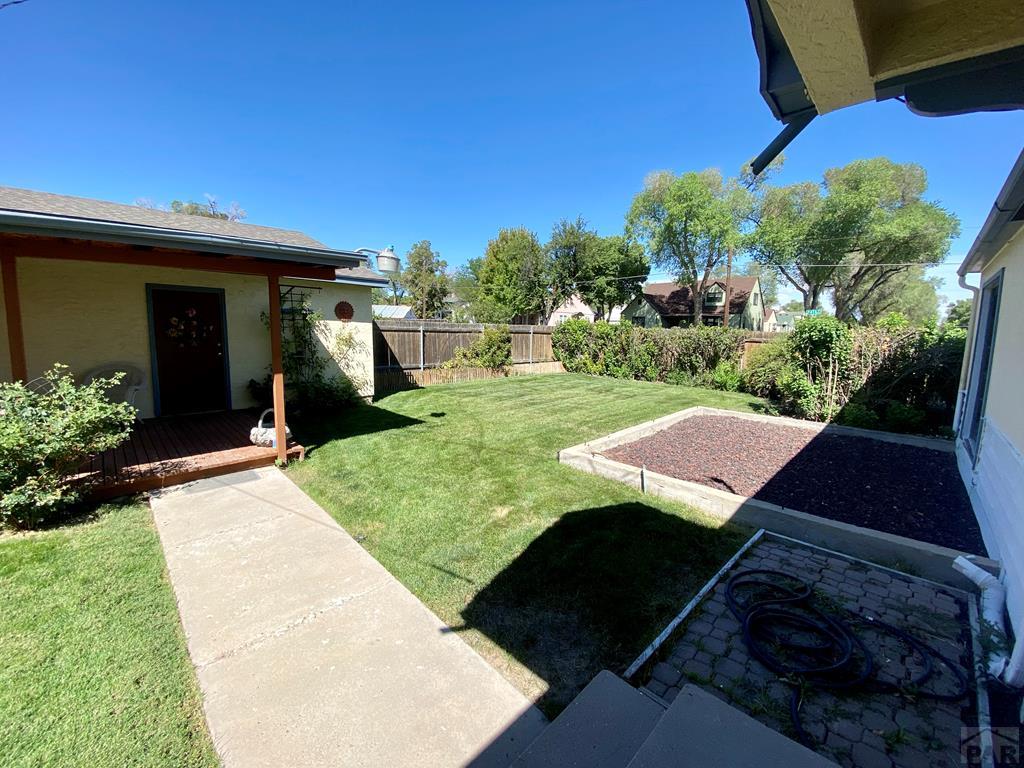 2333 Balboa Road Pueblo, CO 81003 - Photo 13 of 19 Gallery Image 13
