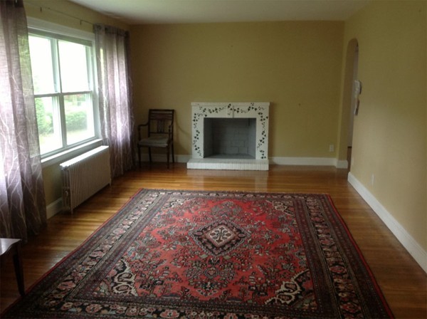 112 Lyman Road North Andover, MA 01845 - Photo 4 of 8 Gallery Image 4