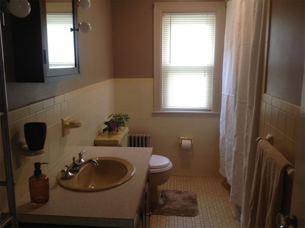 112 Lyman Road North Andover, MA 01845 - Photo 5 of 8 Gallery Image 5