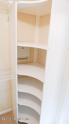 9159 Runnymeade Road Jacksonville, FL 32257 - Photo 54 of 71 NEW LISTINGS-10