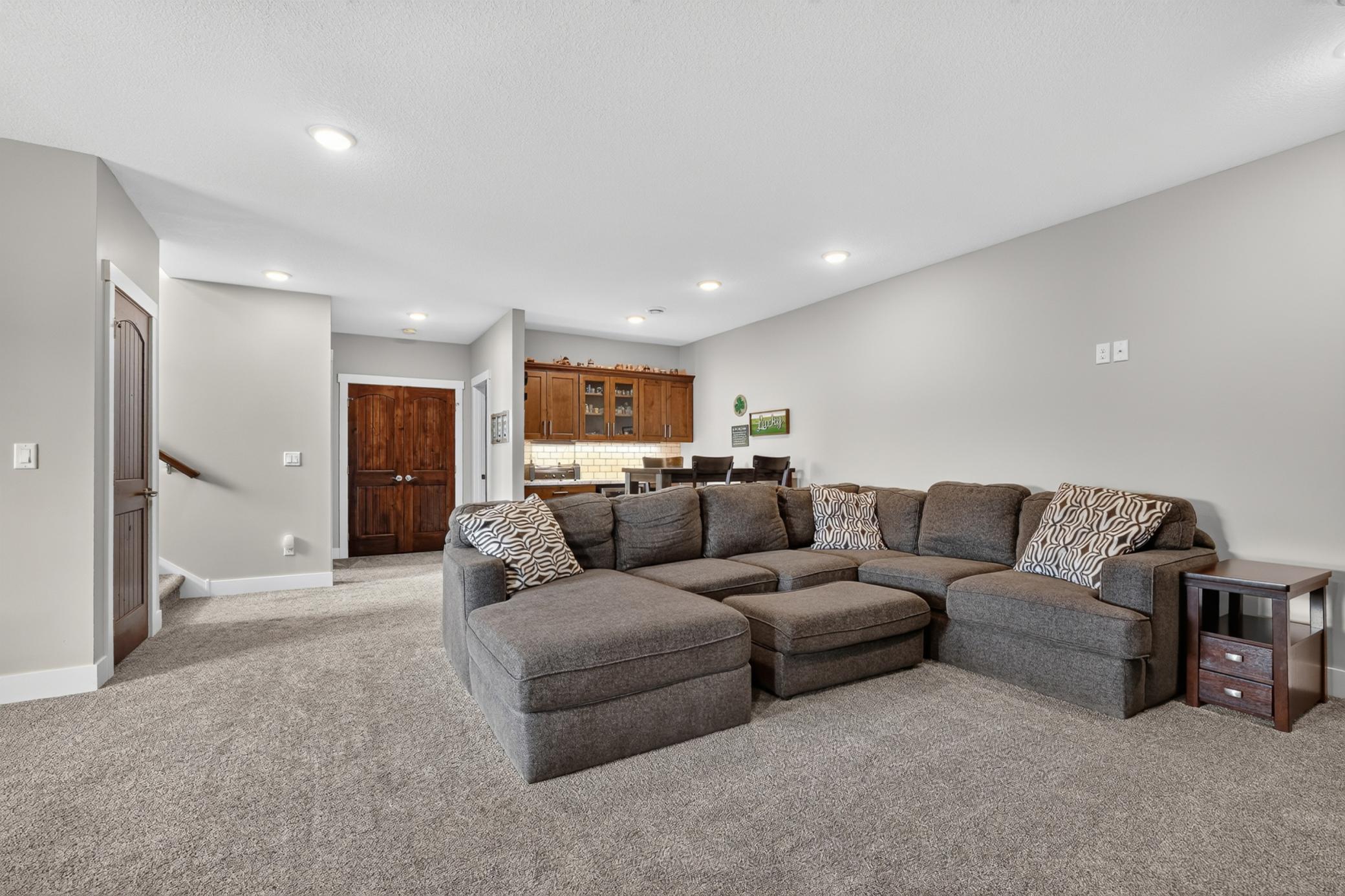 6788 Larkspur Parkway Northwest Rochester, MN 55901 - Photo 54 of 97
