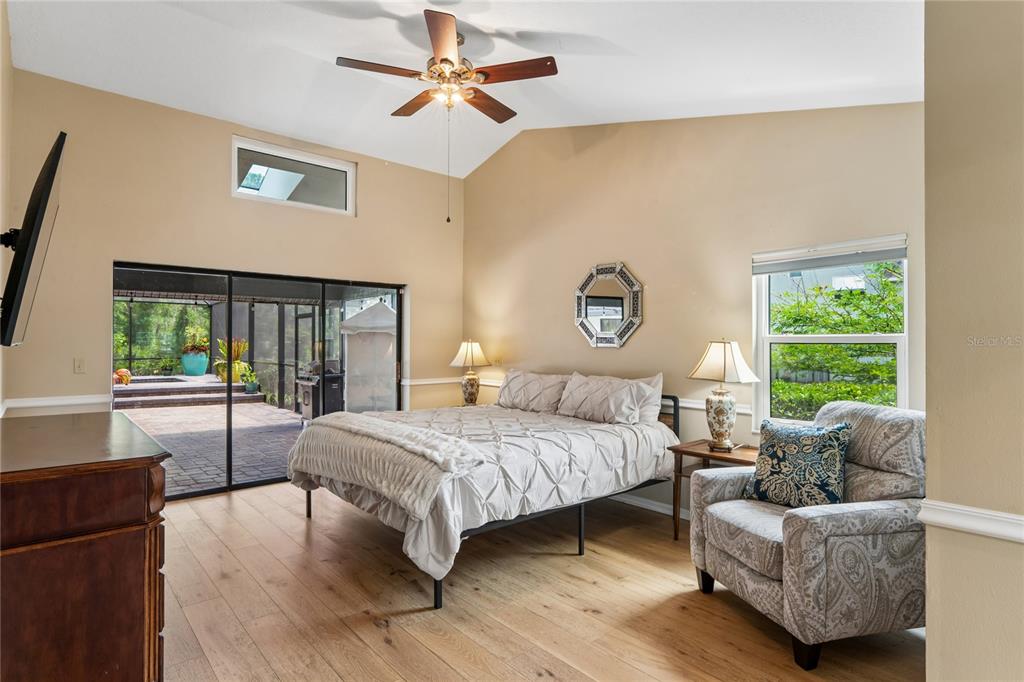 1087 Riverside Ridge Road Tarpon Springs, FL 34688 - Photo 33 of 96 Gallery Image 33