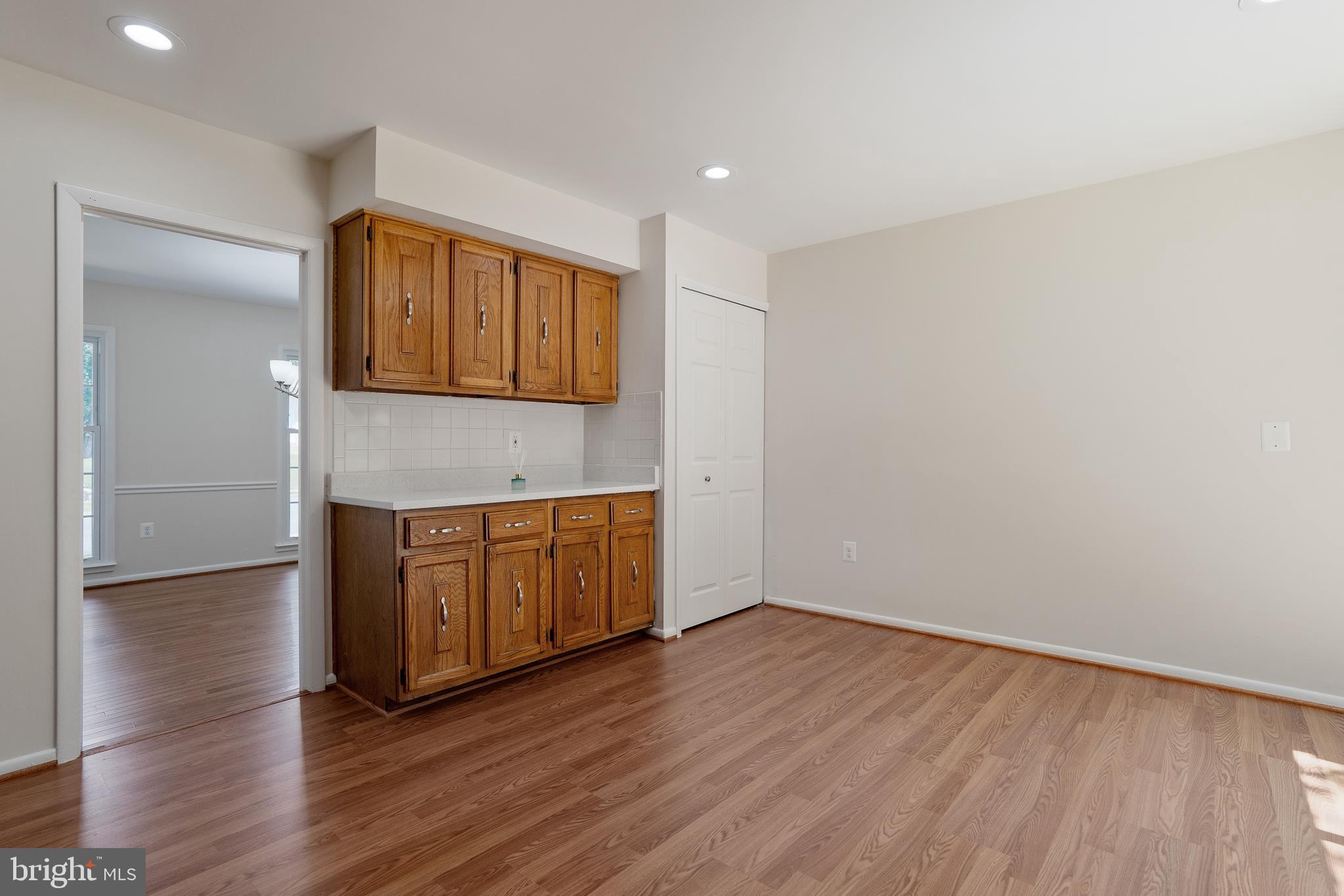13486 Keytone Road Woodbridge, VA 22193 - Photo 11 of 47 Gallery Image 11
