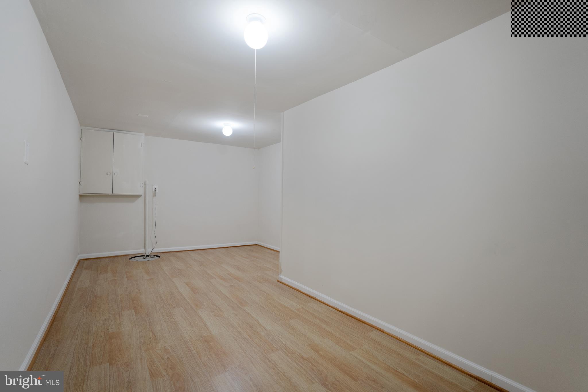 13486 Keytone Road Woodbridge, VA 22193 - Photo 13 of 47 Gallery Image 13