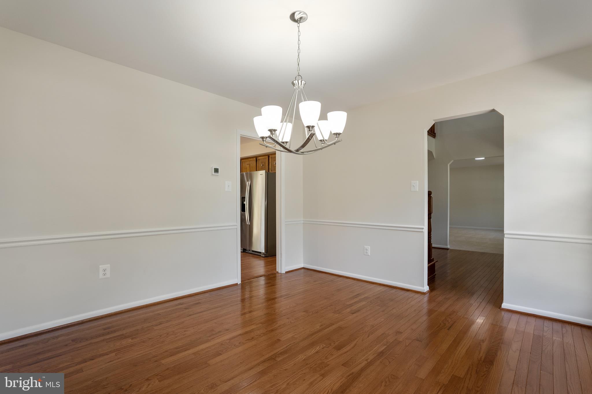 13486 Keytone Road Woodbridge, VA 22193 - Photo 14 of 47 Gallery Image 14
