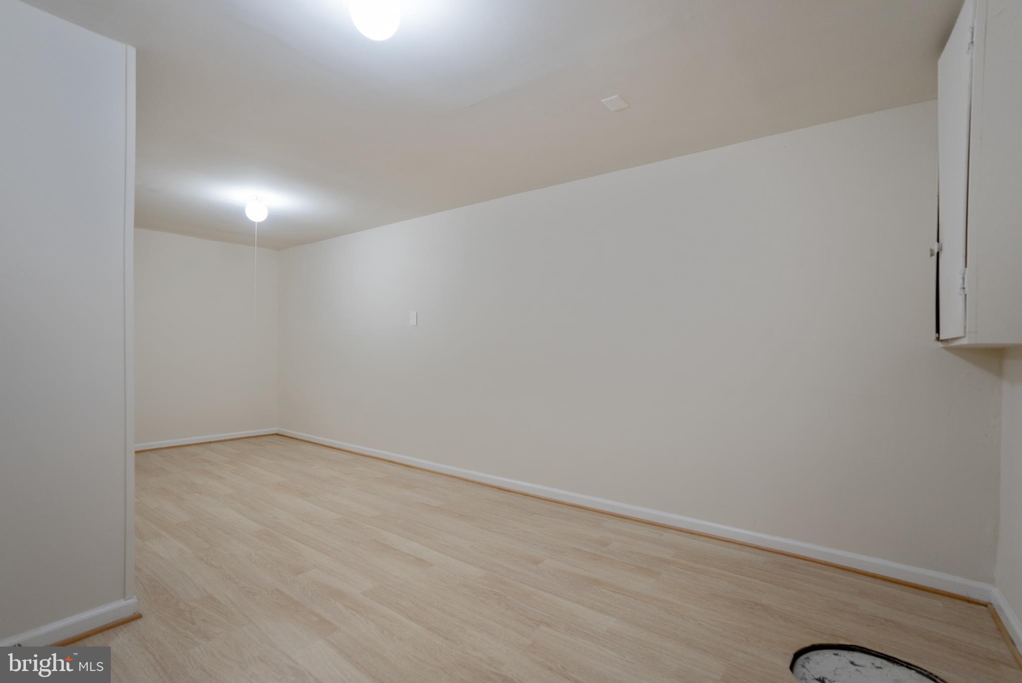 13486 Keytone Road Woodbridge, VA 22193 - Photo 15 of 47 Gallery Image 15