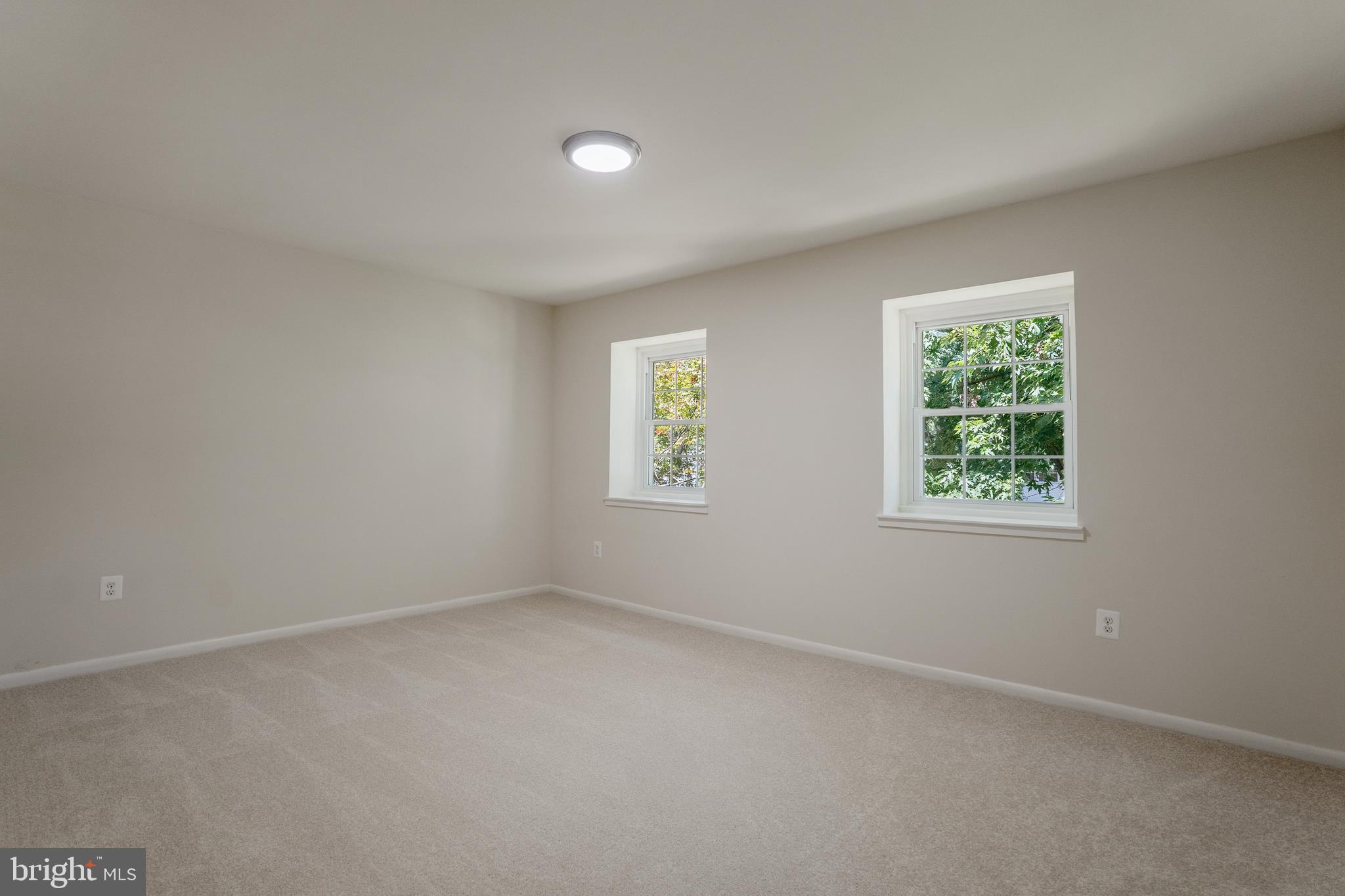 13486 Keytone Road Woodbridge, VA 22193 - Photo 16 of 47 Gallery Image 16