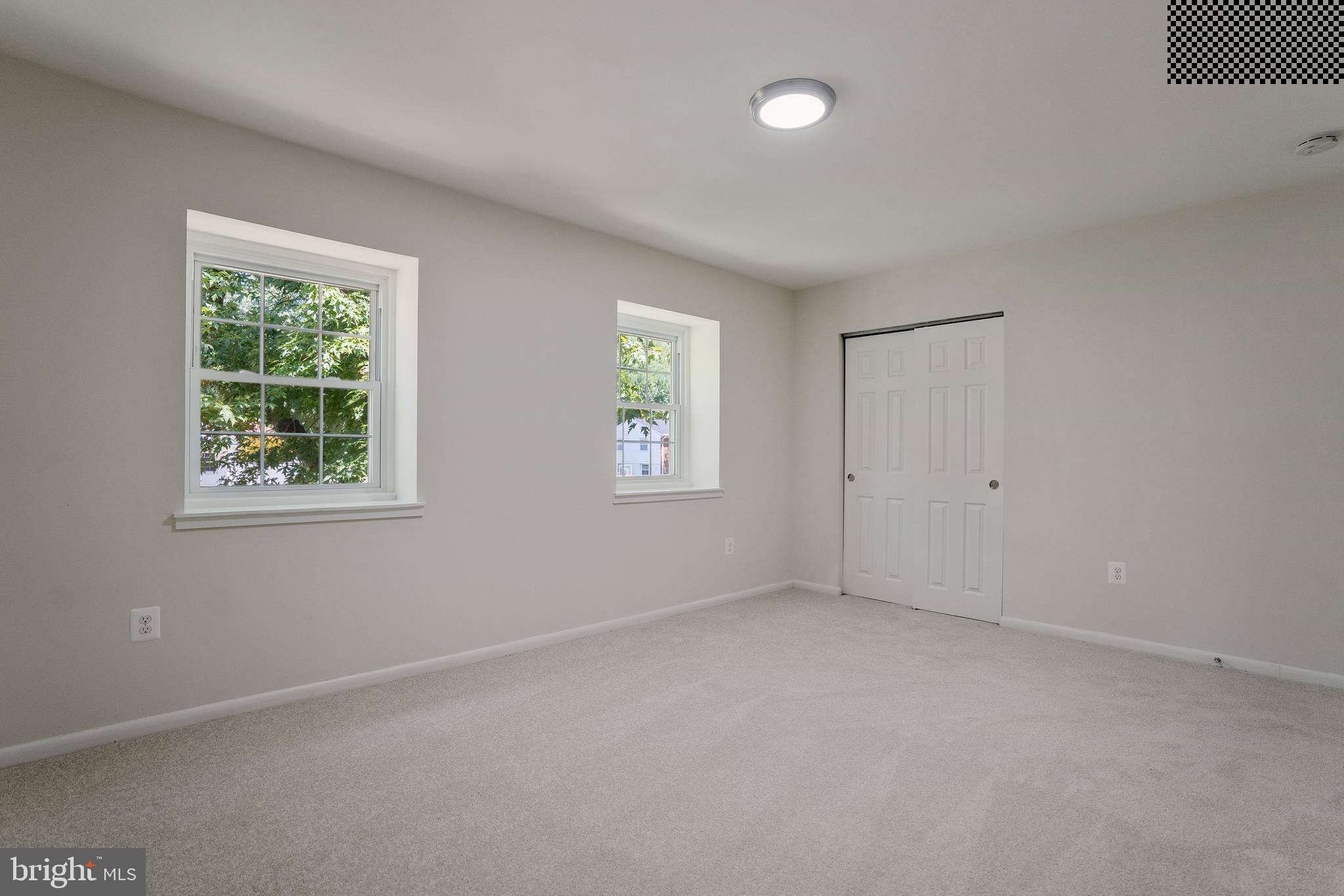 13486 Keytone Road Woodbridge, VA 22193 - Photo 17 of 47 Gallery Image 17