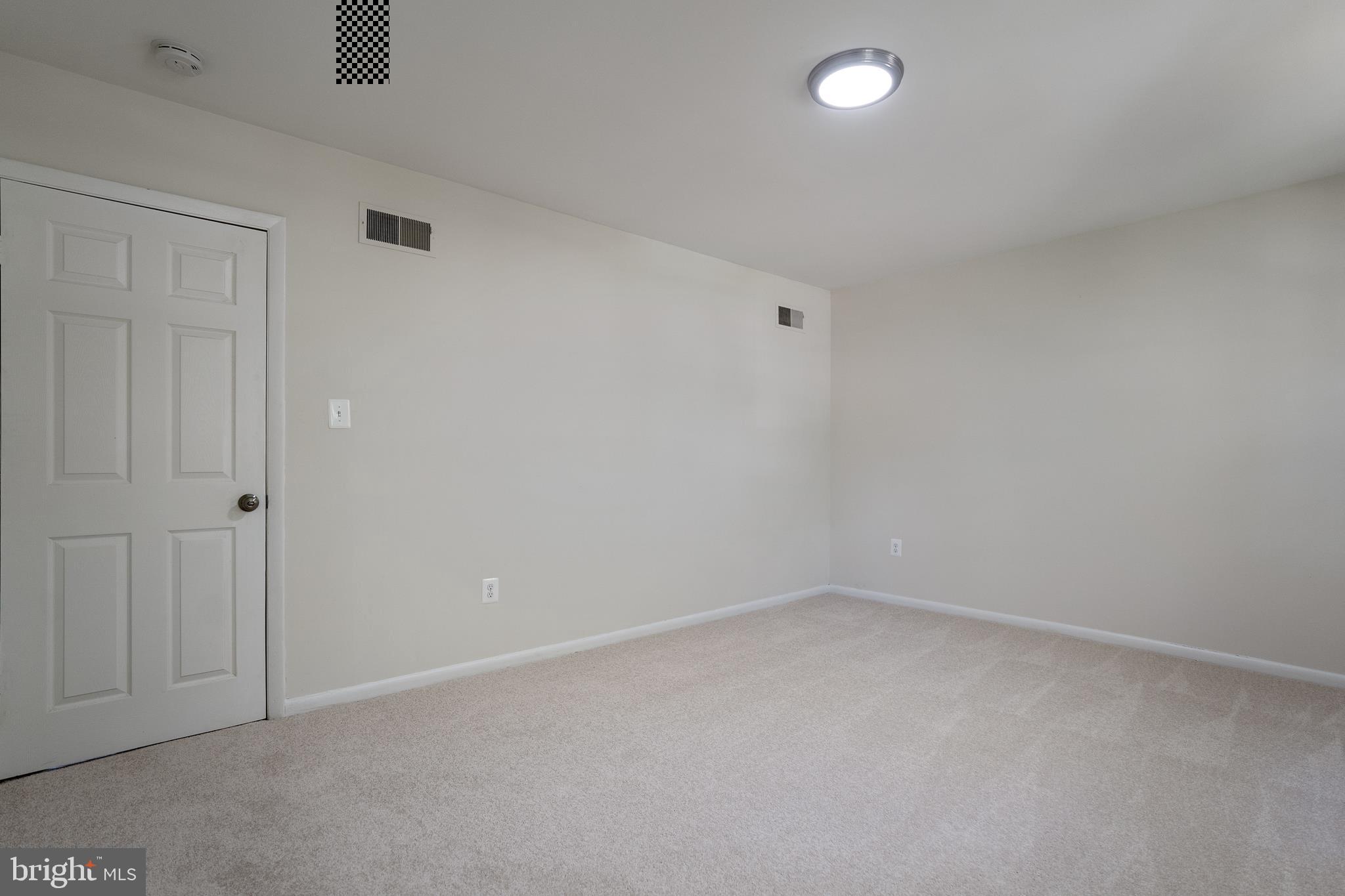 13486 Keytone Road Woodbridge, VA 22193 - Photo 18 of 47 Gallery Image 18