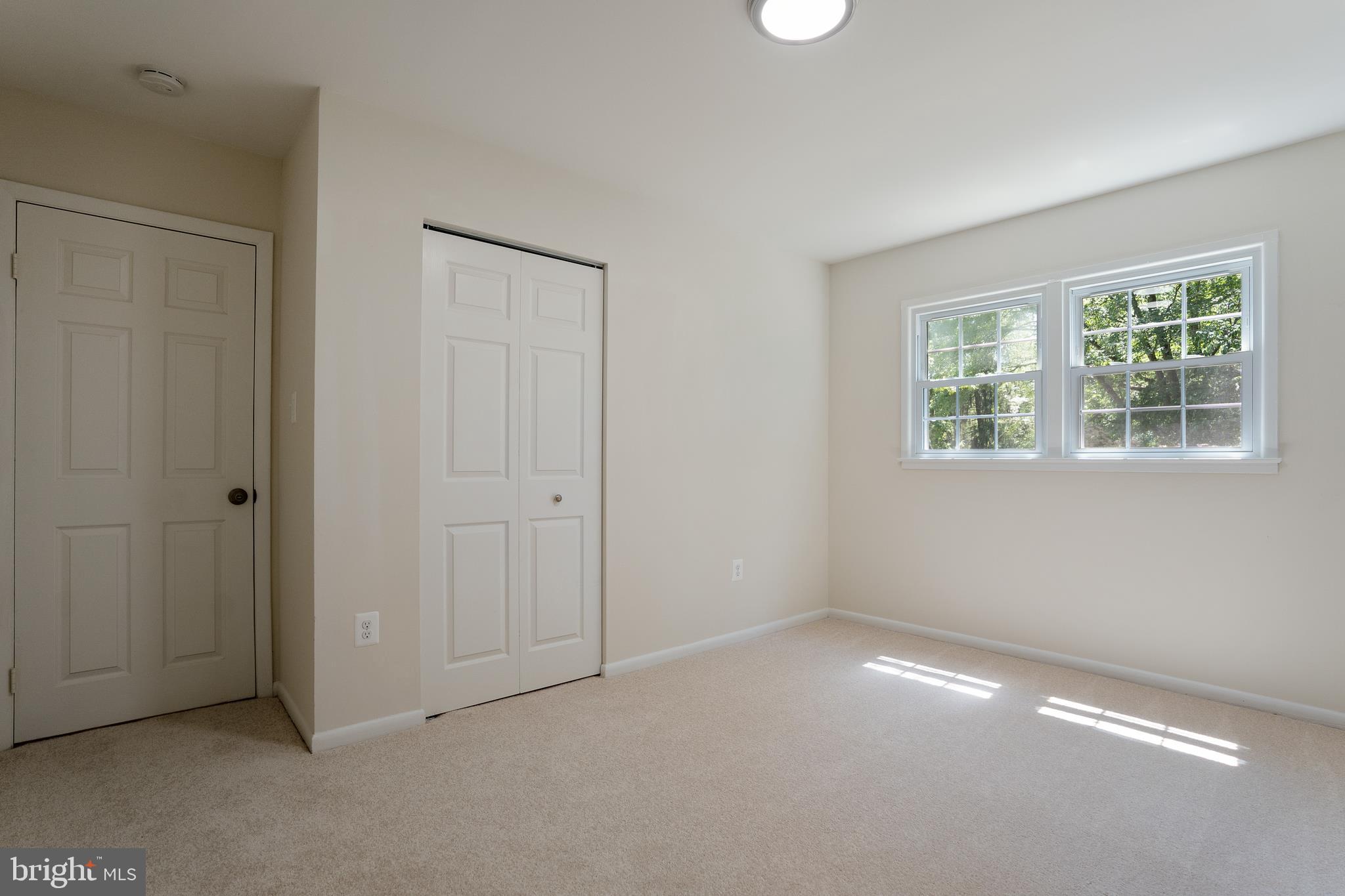 13486 Keytone Road Woodbridge, VA 22193 - Photo 20 of 47 Gallery Image 20