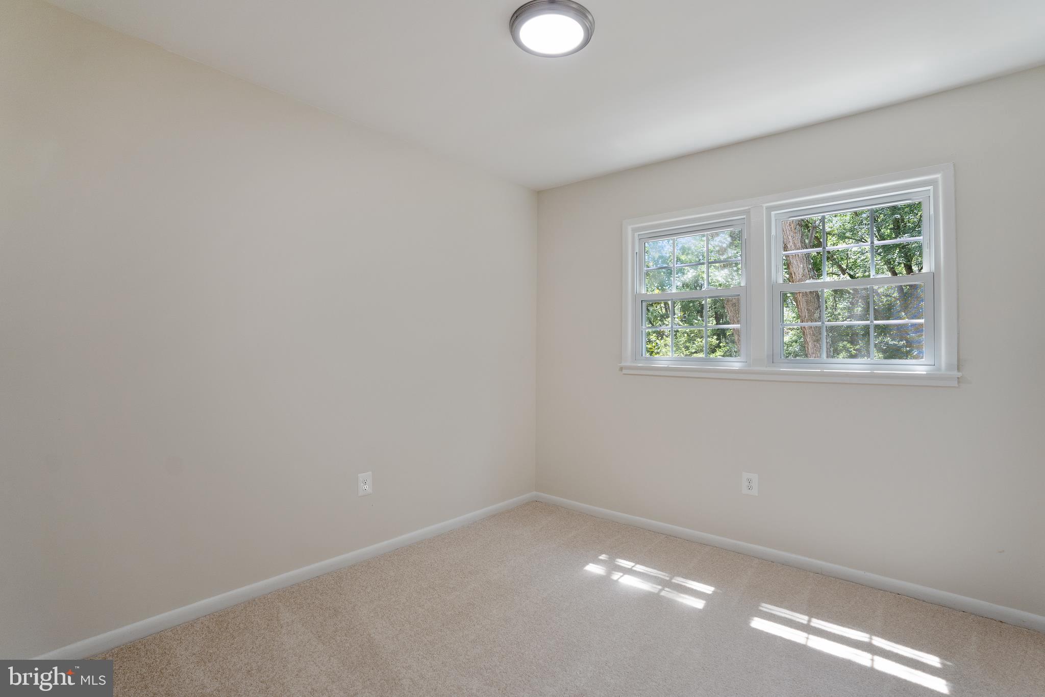 13486 Keytone Road Woodbridge, VA 22193 - Photo 21 of 47 Gallery Image 21