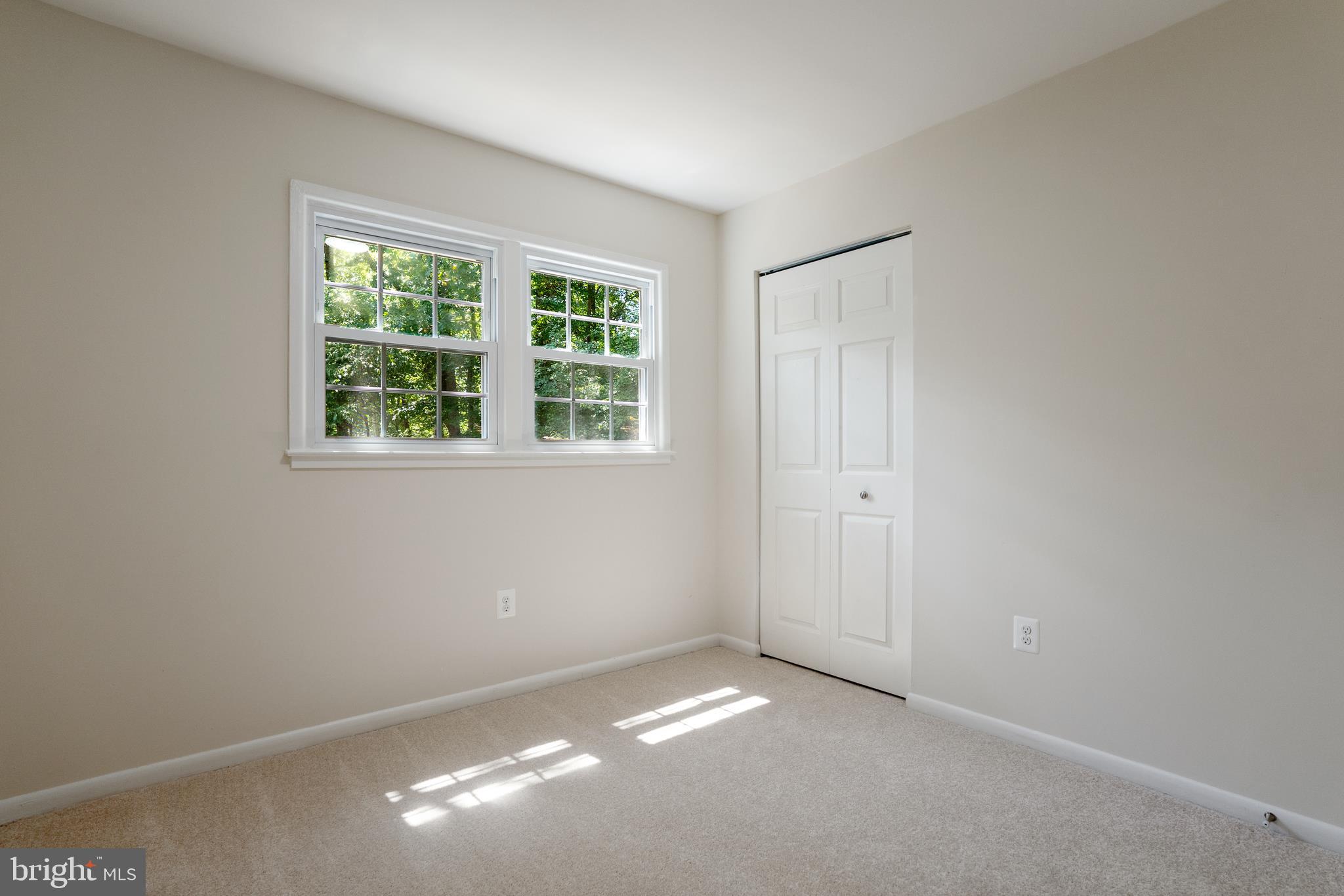 13486 Keytone Road Woodbridge, VA 22193 - Photo 22 of 47 Gallery Image 22