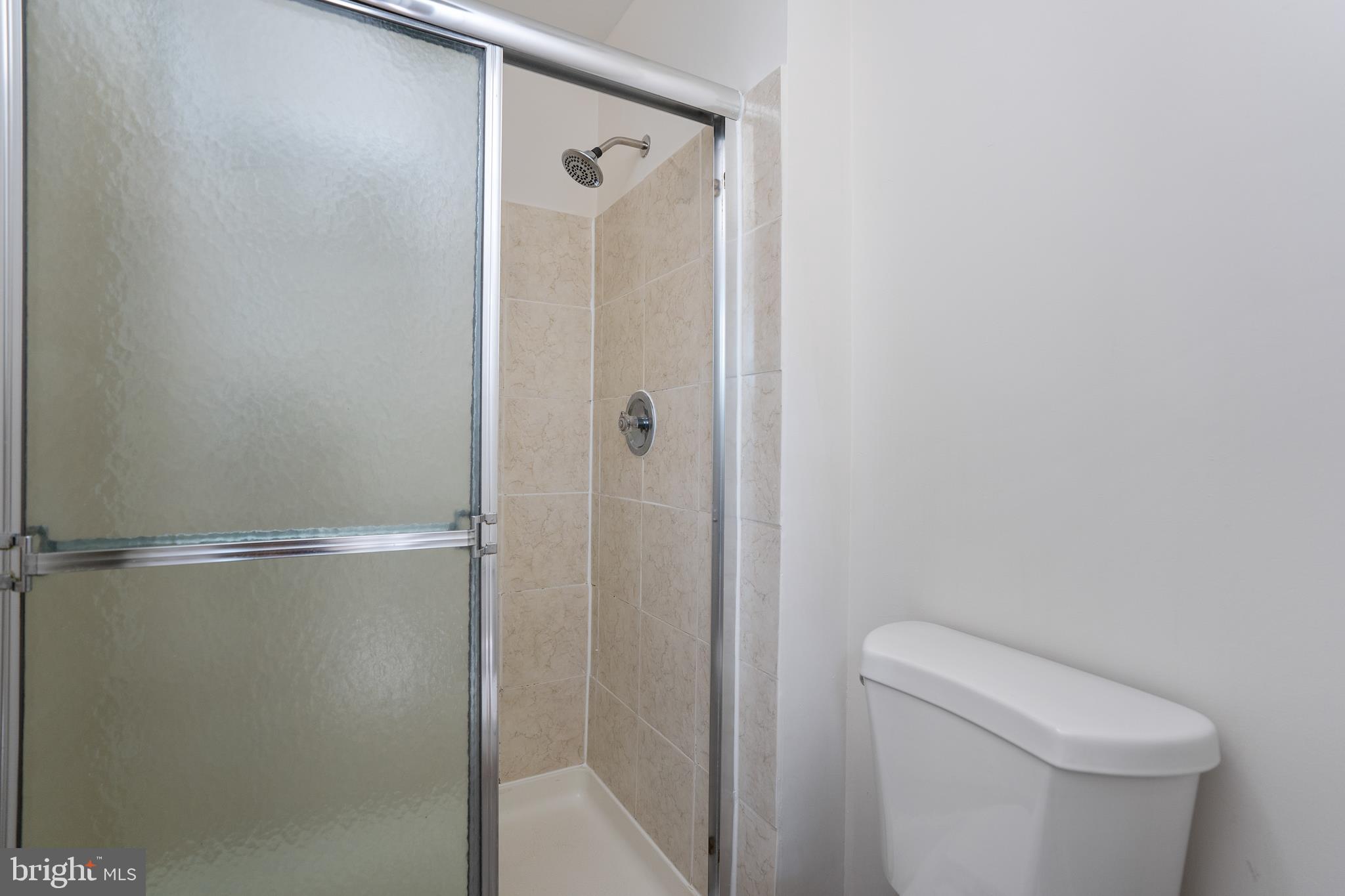 13486 Keytone Road Woodbridge, VA 22193 - Photo 23 of 47 Gallery Image 23