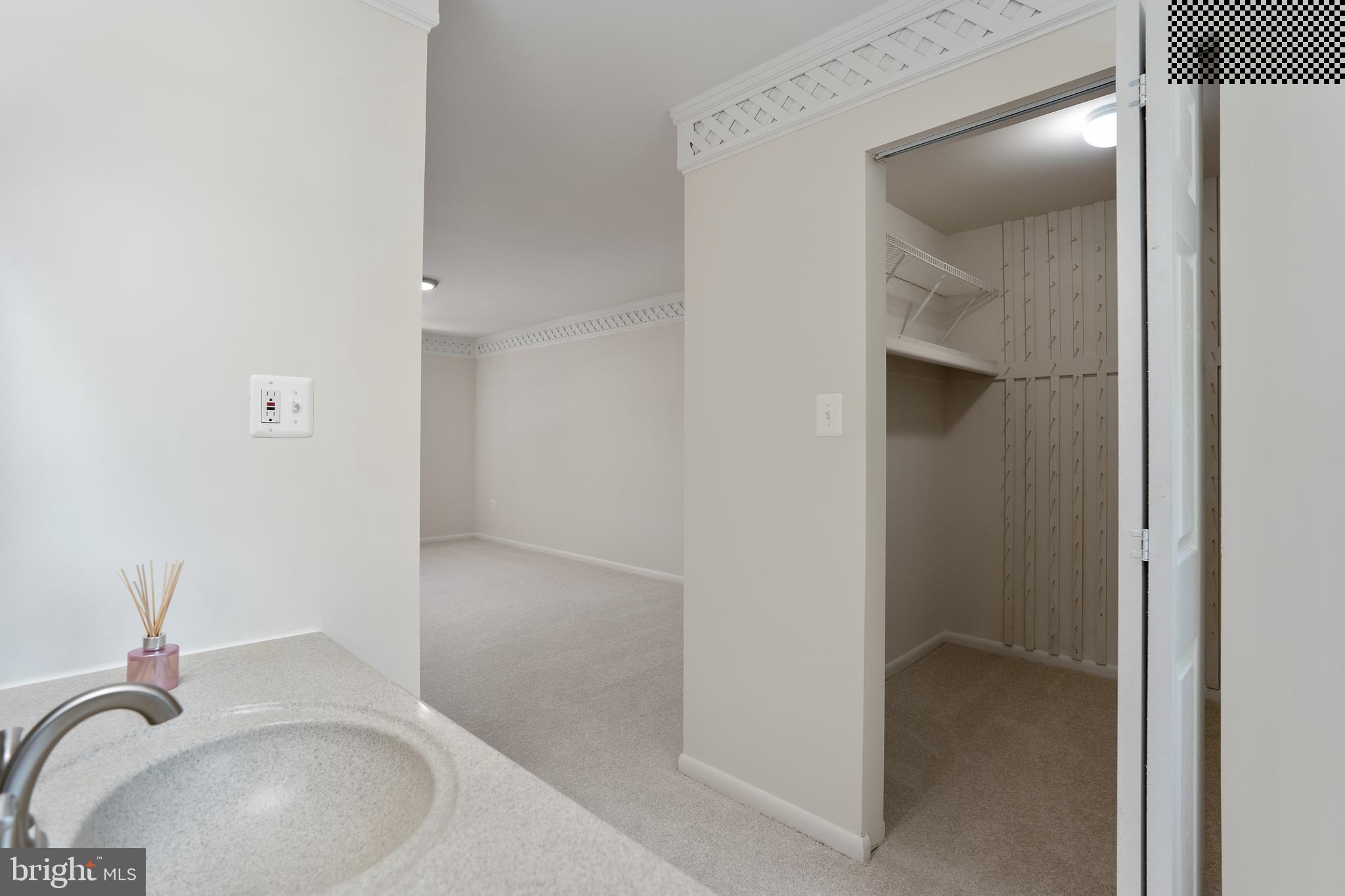 13486 Keytone Road Woodbridge, VA 22193 - Photo 24 of 47 Gallery Image 24