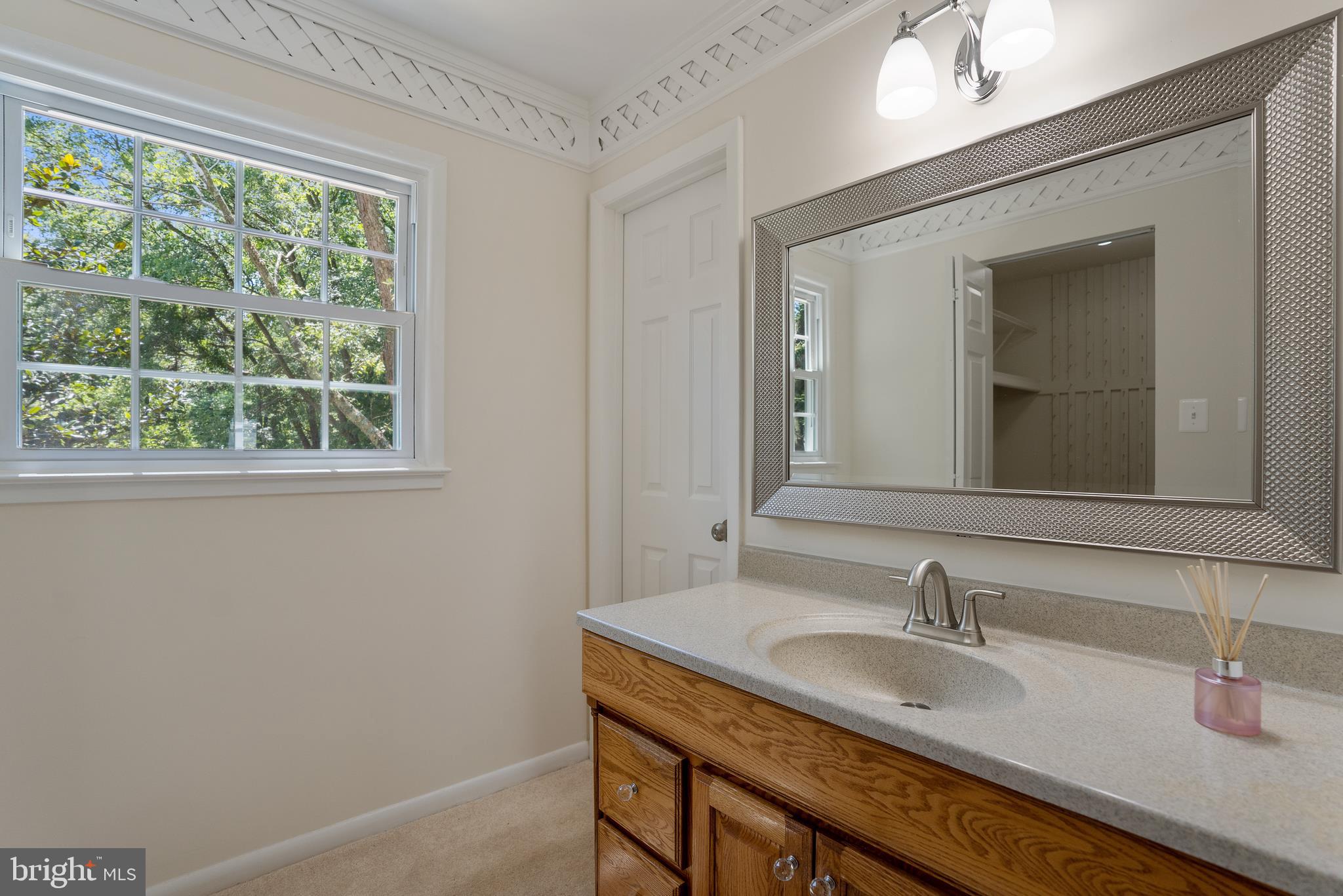 13486 Keytone Road Woodbridge, VA 22193 - Photo 25 of 47 Gallery Image 25