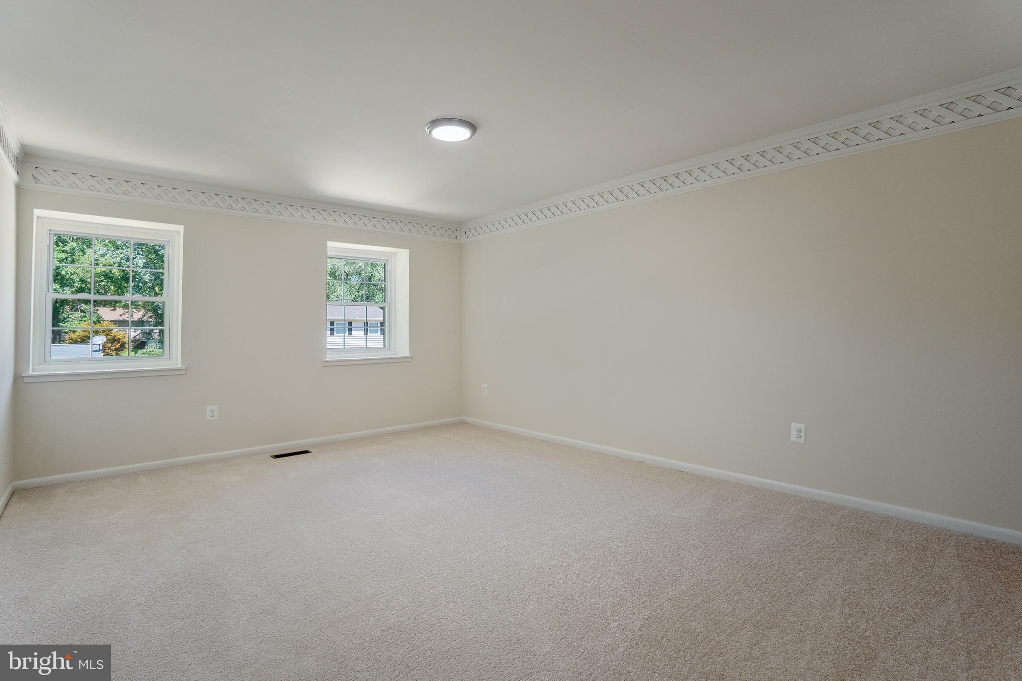 13486 Keytone Road Woodbridge, VA 22193 - Photo 26 of 47 Gallery Image 26