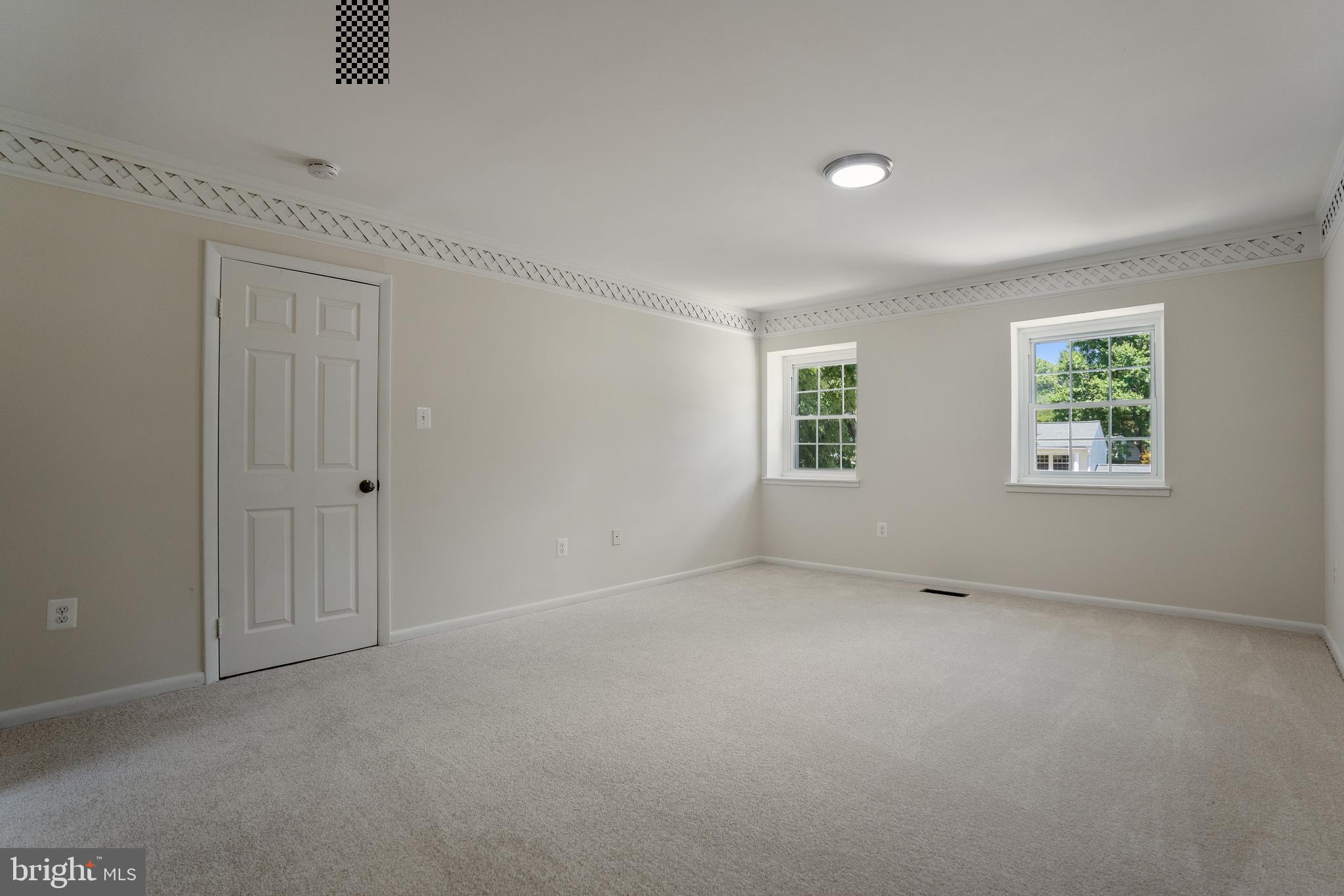 13486 Keytone Road Woodbridge, VA 22193 - Photo 27 of 47 Gallery Image 27