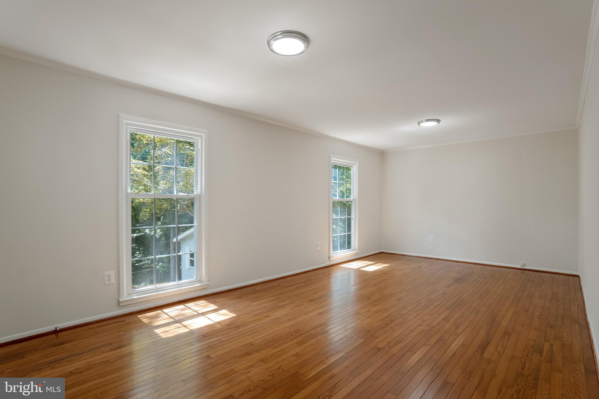13486 Keytone Road Woodbridge, VA 22193 - Photo 34 of 47 Gallery Image 34