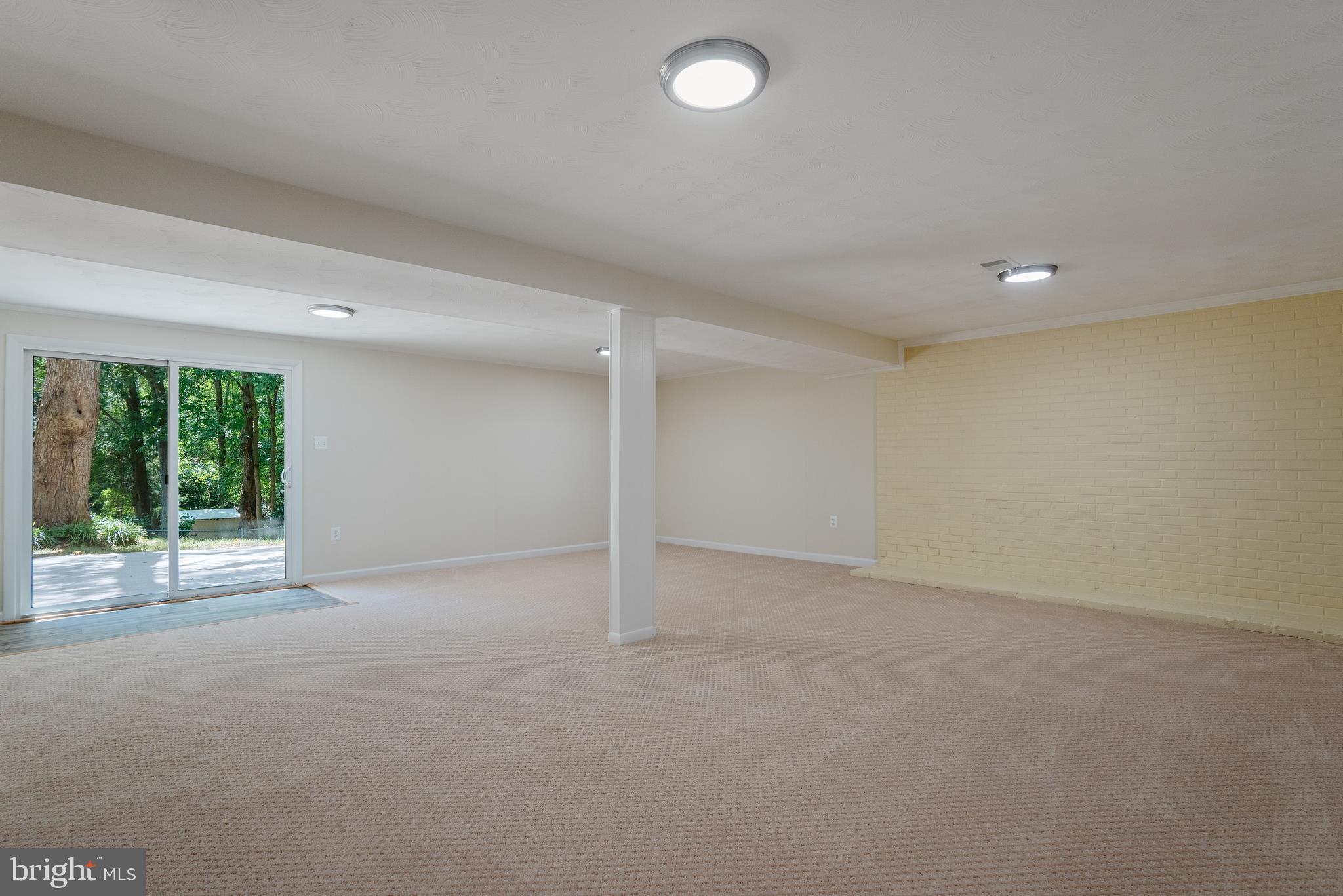 13486 Keytone Road Woodbridge, VA 22193 - Photo 35 of 47 Gallery Image 35