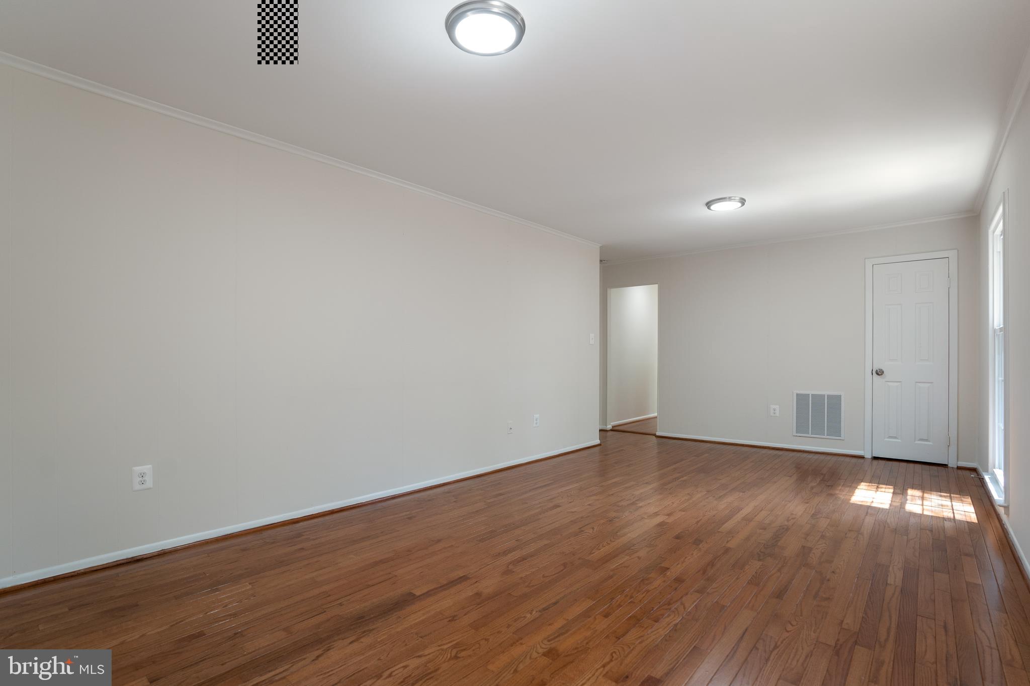 13486 Keytone Road Woodbridge, VA 22193 - Photo 36 of 47 Gallery Image 36