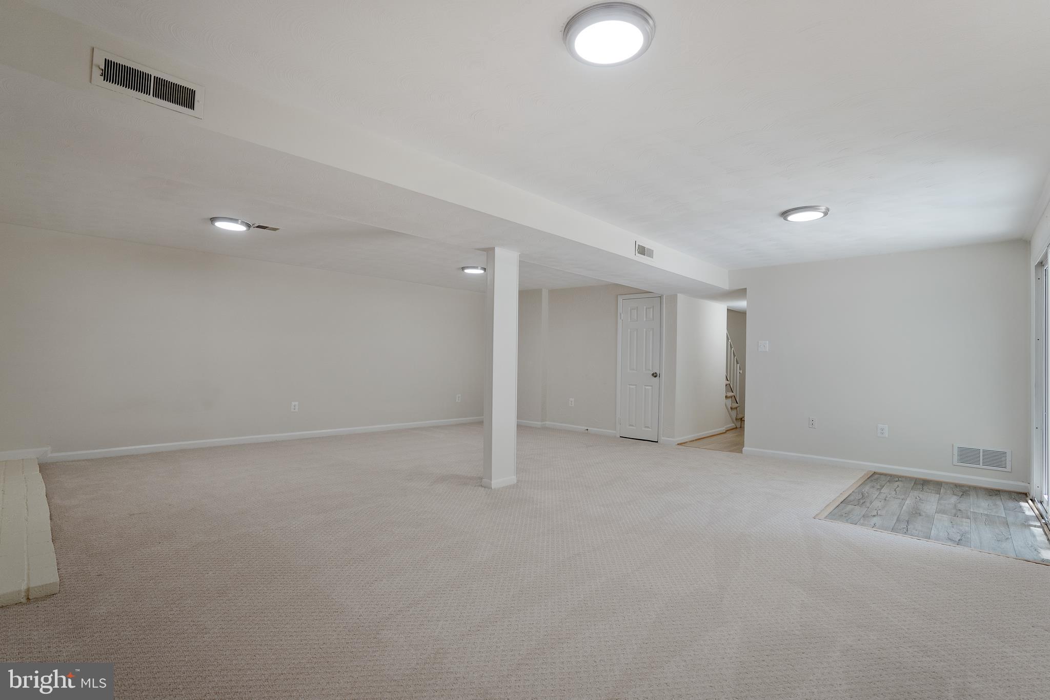 13486 Keytone Road Woodbridge, VA 22193 - Photo 38 of 47 Gallery Image 38