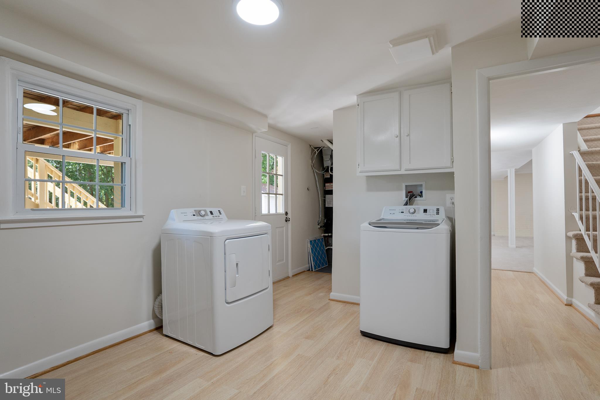13486 Keytone Road Woodbridge, VA 22193 - Photo 39 of 47 Gallery Image 39