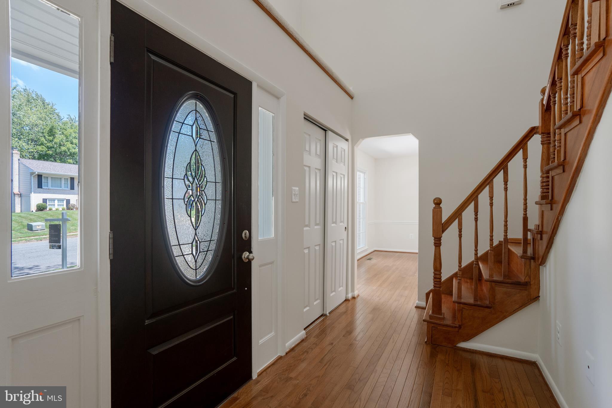 13486 Keytone Road Woodbridge, VA 22193 - Photo 5 of 47 Gallery Image 5
