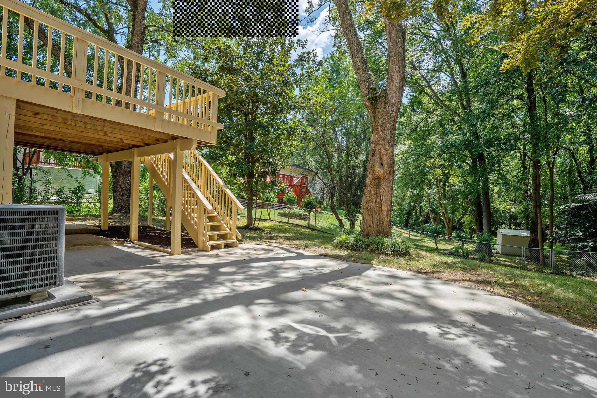13486 Keytone Road Woodbridge, VA 22193 - Photo 43 of 47 Gallery Image 43