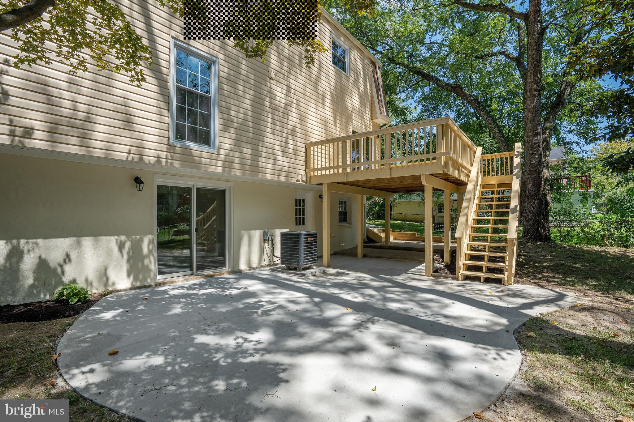 13486 Keytone Road Woodbridge, VA 22193 - Photo 44 of 47 Gallery Image 44