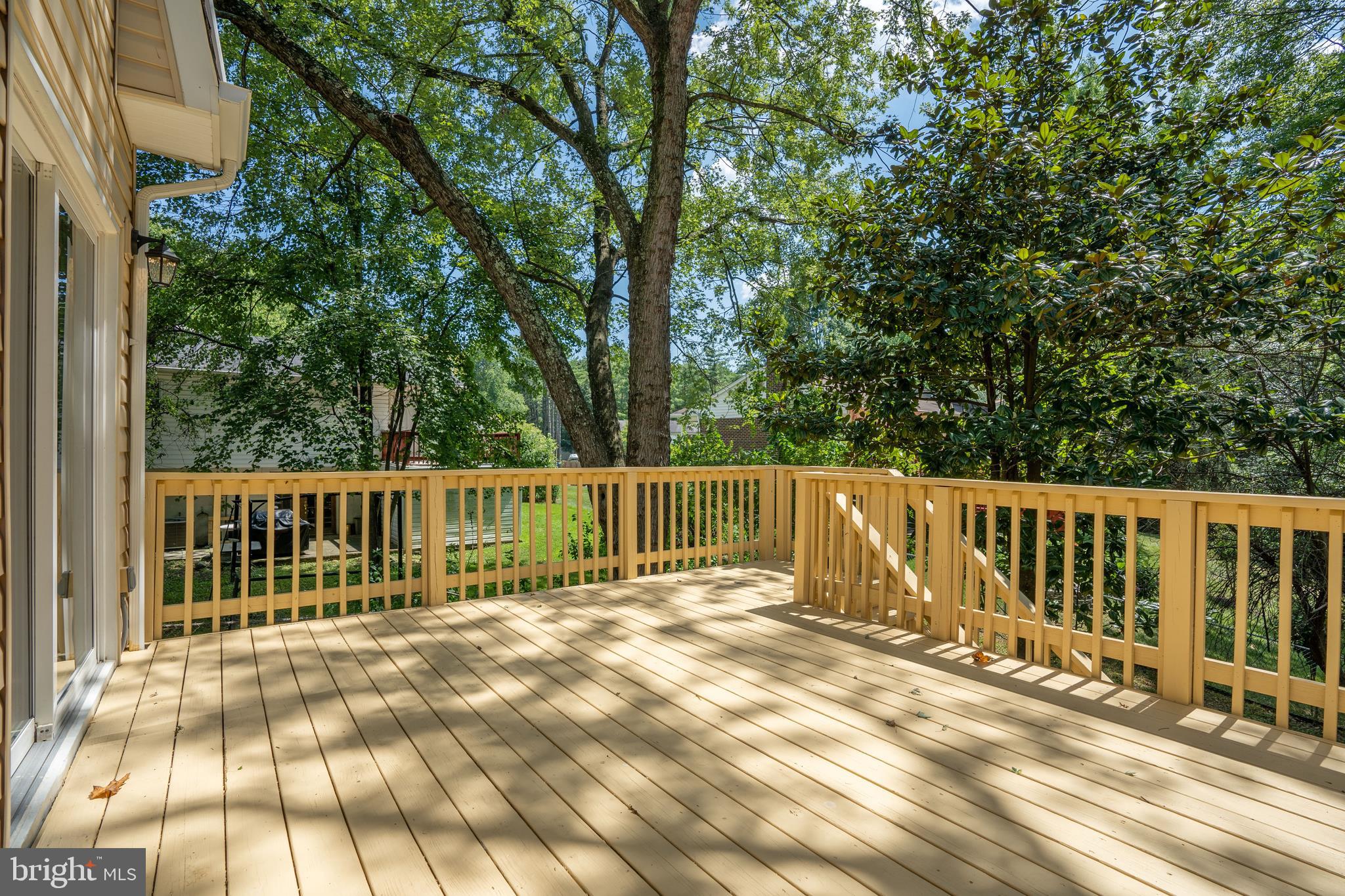 13486 Keytone Road Woodbridge, VA 22193 - Photo 47 of 47 Gallery Image 47