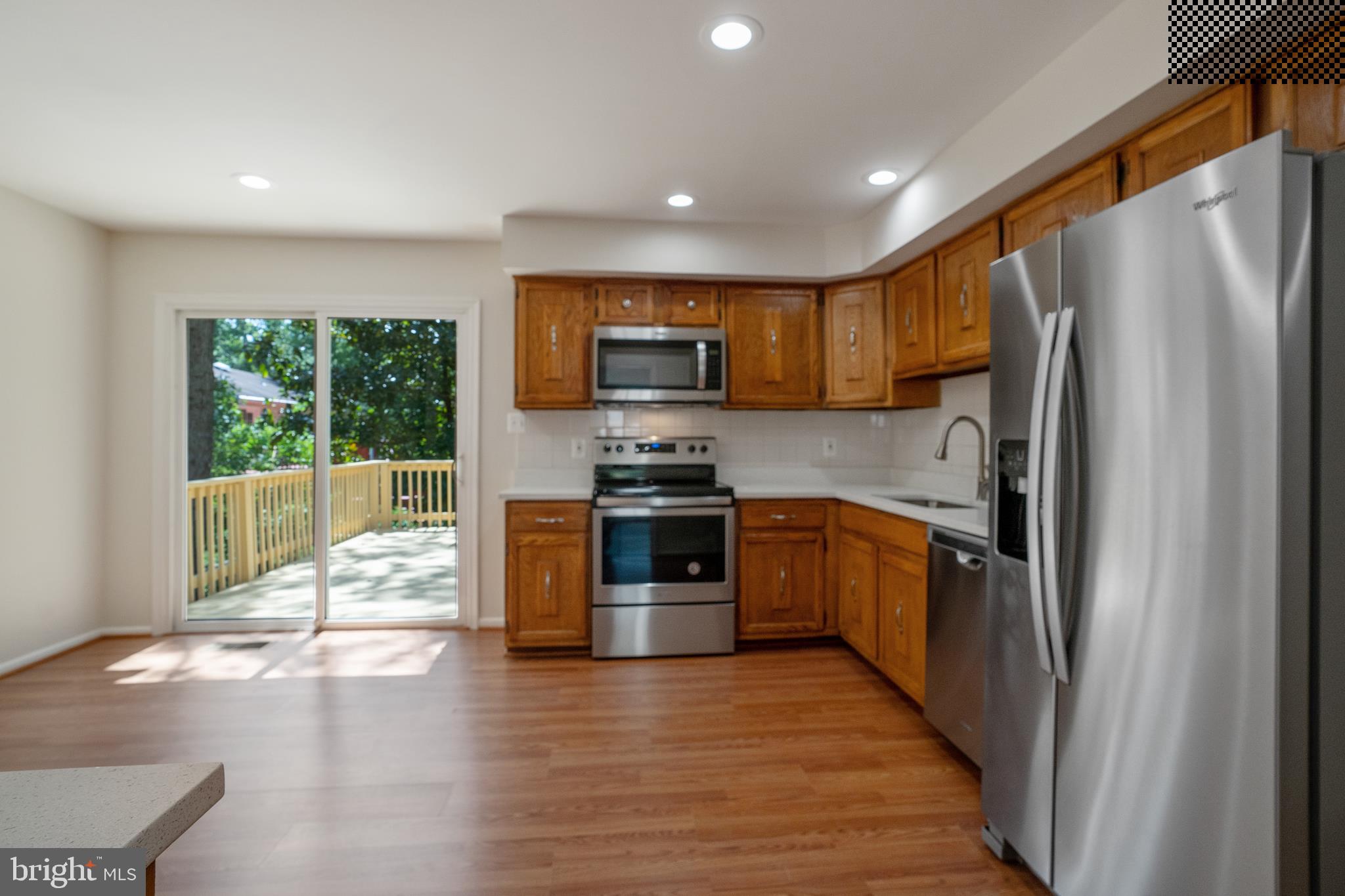 13486 Keytone Road Woodbridge, VA 22193 - Photo 8 of 47 Gallery Image 8