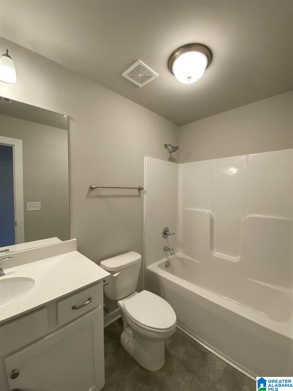 11671 Woodland Lake Road McCalla, AL 35111 - Photo 23 of 30
