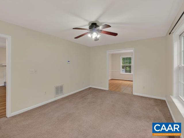259 Spring Oaks Lane Ruckersville, VA 22968 - Photo 17 of 44