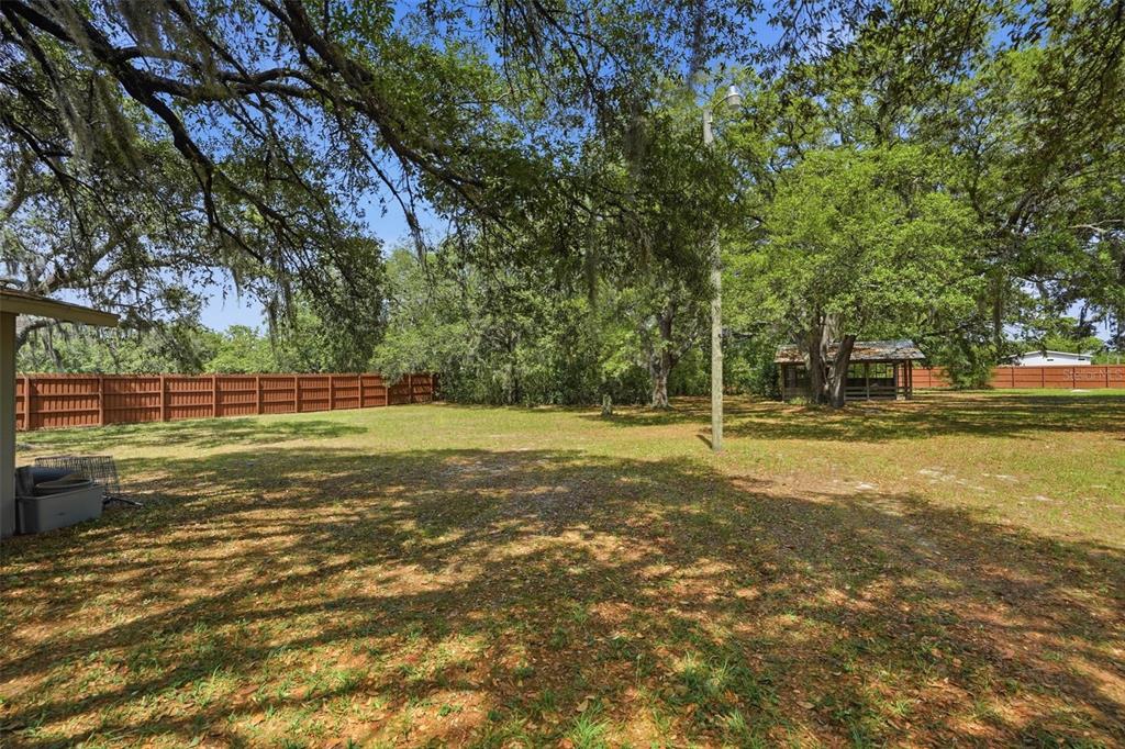 15620 Hays Road Spring Hill, FL 34610 - Photo 80 of 87