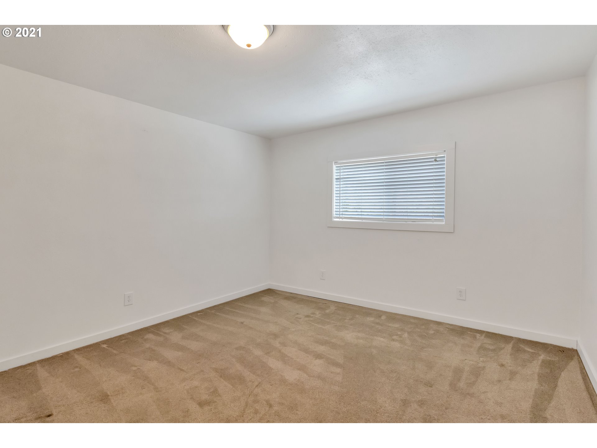 35105 Northeast Amboy Road Yacolt, WA 98675 - Photo 22 of 31 Gallery Image 22