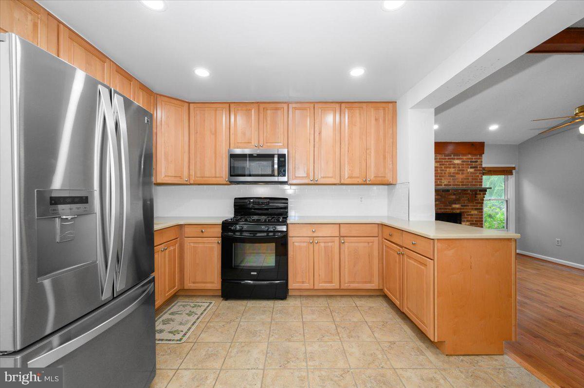 11110 Rock Road Rockville, MD 20852 - Photo 11 of 101