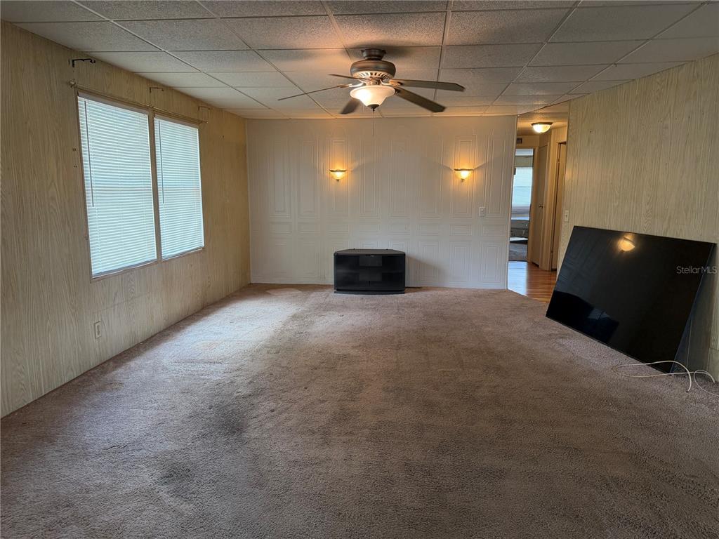 24138 Panther Road Astor, FL 32102 - Photo 18 of 34