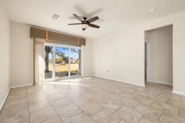 $1,795 | 119 Portsmouth Drive, Georgetown, TX 78633