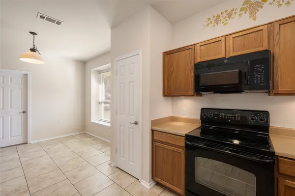 $1,795 | 119 Portsmouth Drive, Georgetown, TX 78633