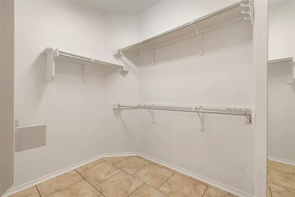 $1,795 | 119 Portsmouth Drive, Georgetown, TX 78633