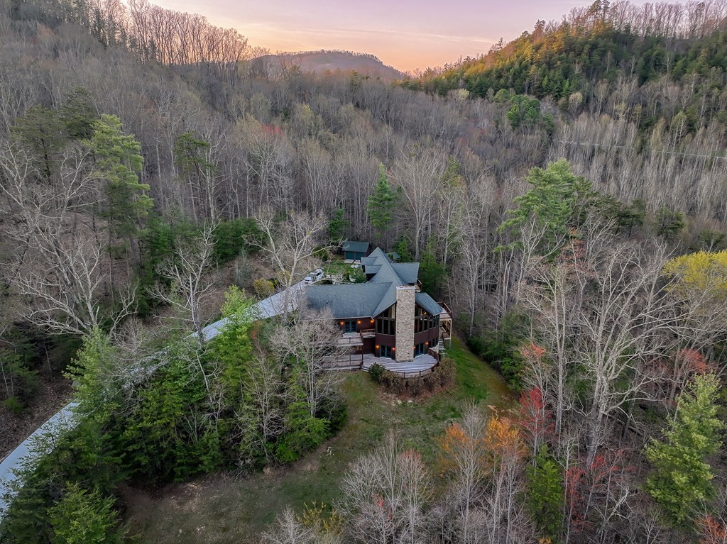 3273 Burns Road Sevierville, TN 37862 - Photo 61 of 62
