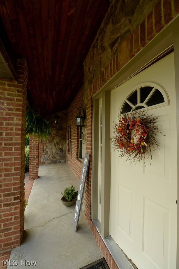 8701 Branch Road Litchfield, OH 44253 - Photo 26 of 34 Gallery Image 26