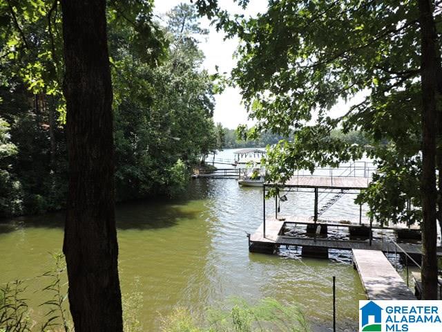 129 Hillcrest Court Wedowee, AL 36278 - Photo 22 of 22