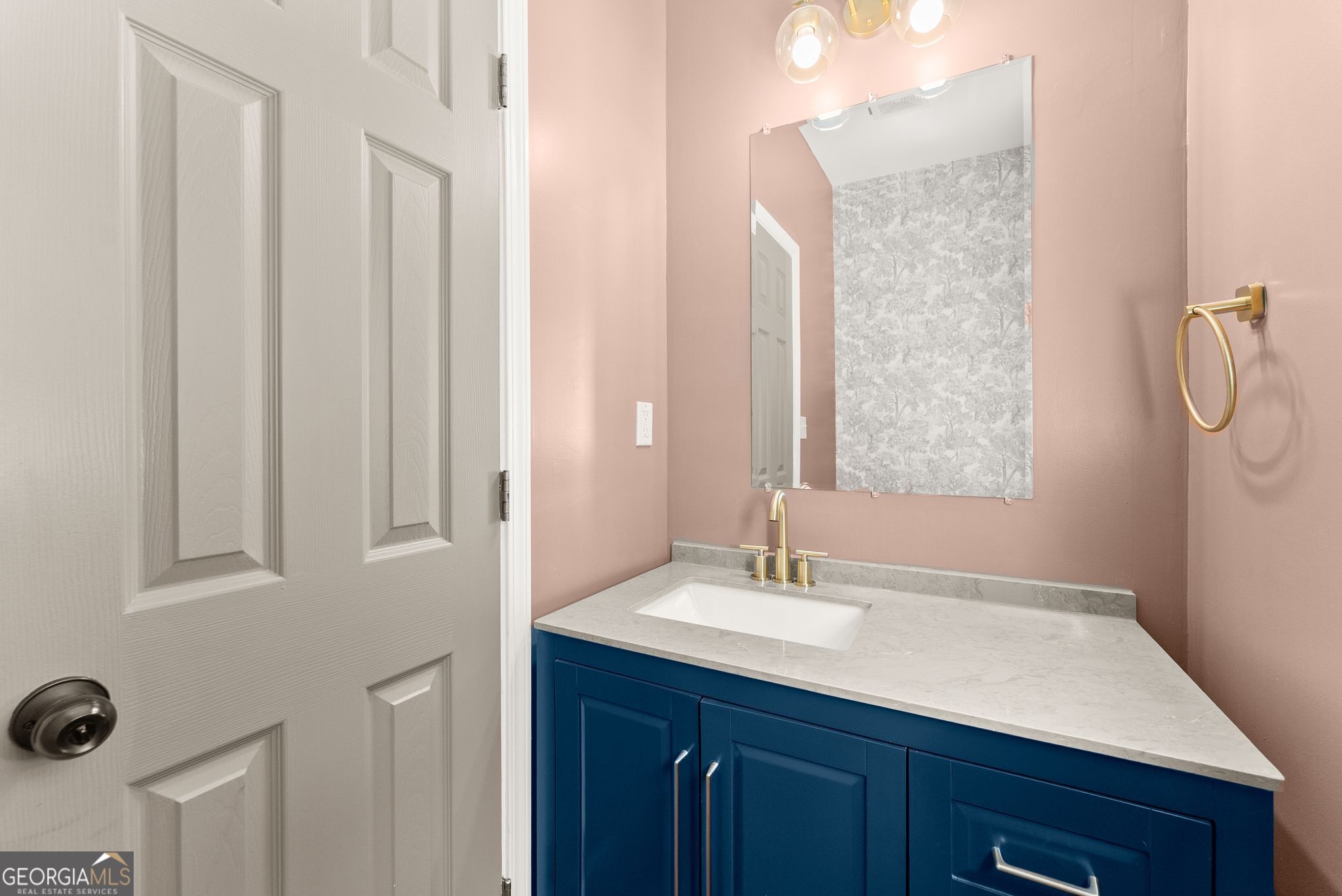 8080 Milford Road Gainesville, GA 30506 - Photo 23 of 95 Gallery Image 23