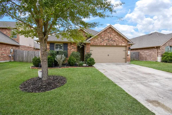 $2,100 | 23819 Naples Shore Drive, Katy, TX 77493