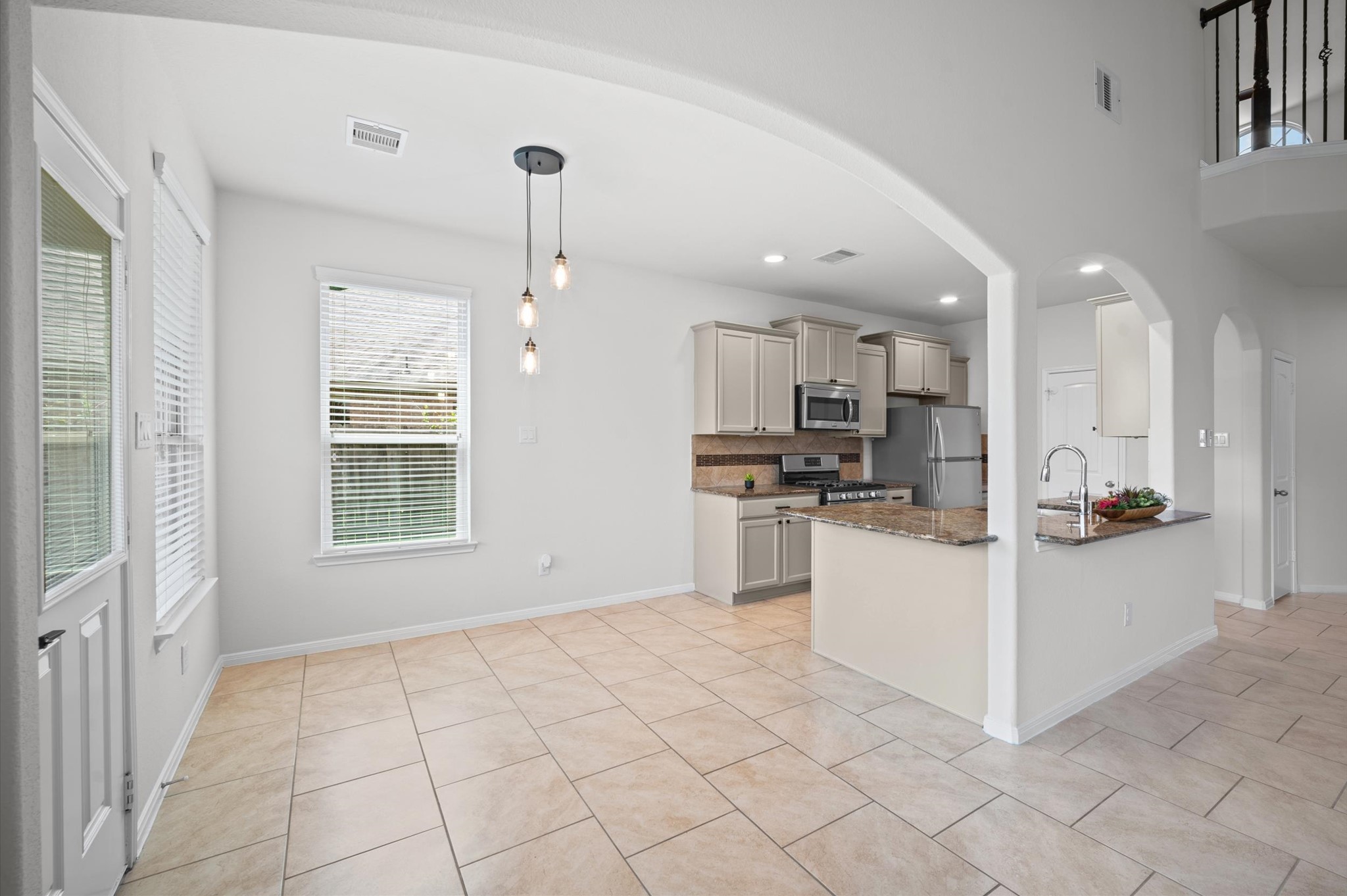 5635 Glenfield Spring Lane Spring, TX 77389 - Photo 12 of 43