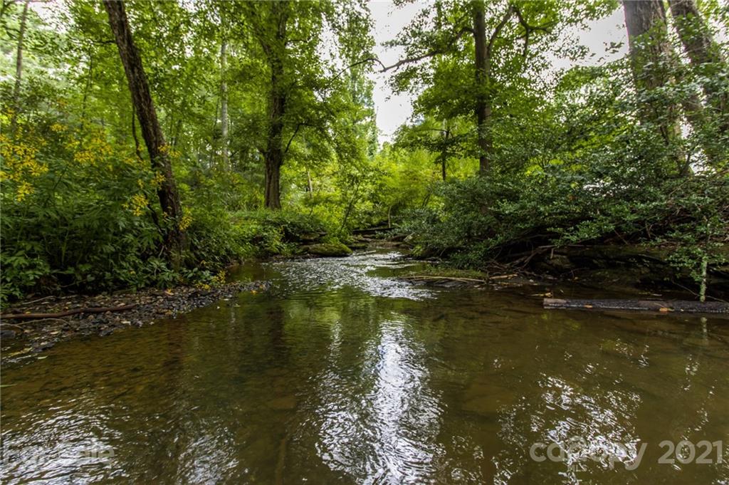 1287 Brookside Camp Road Hendersonville, NC 28792 - Photo 14 of 42 Gallery Image 14