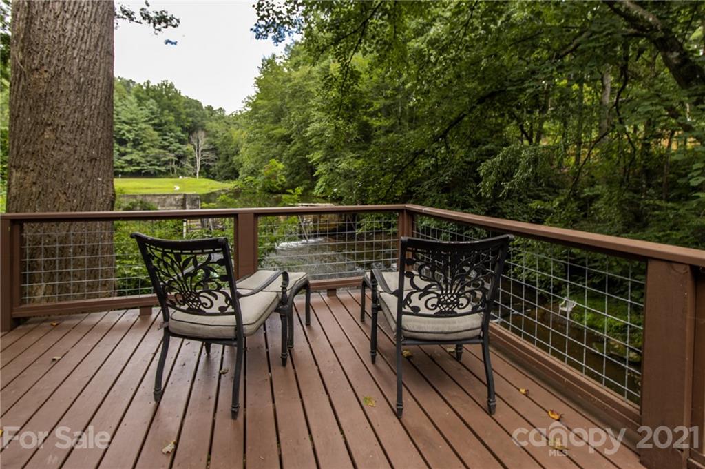 1287 Brookside Camp Road Hendersonville, NC 28792 - Photo 15 of 42 Gallery Image 15