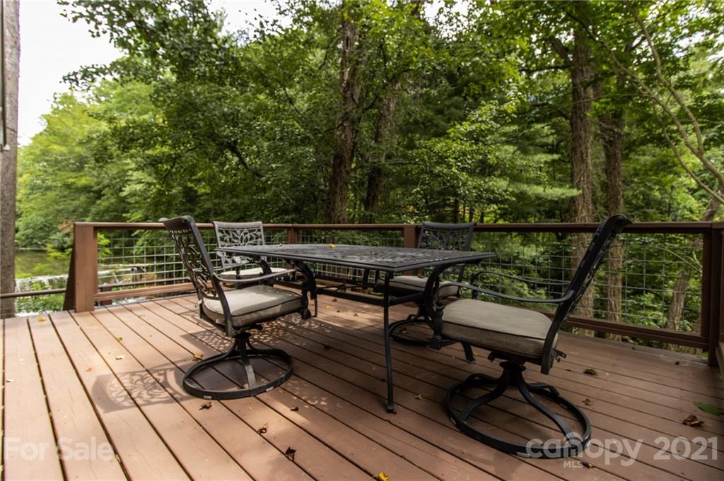 1287 Brookside Camp Road Hendersonville, NC 28792 - Photo 16 of 42 Gallery Image 16