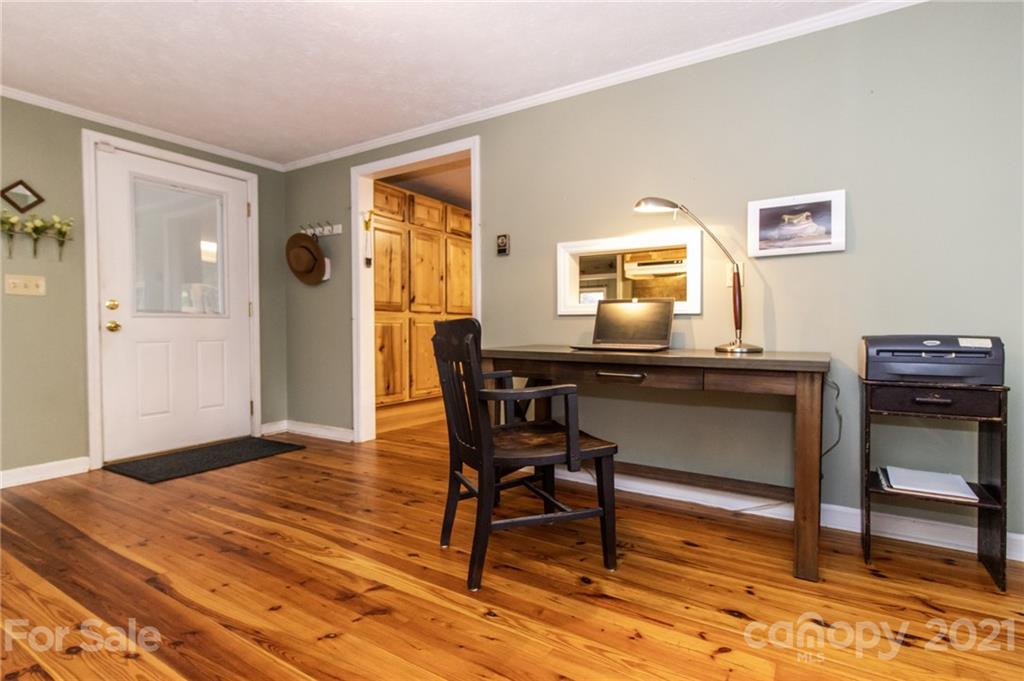 1287 Brookside Camp Road Hendersonville, NC 28792 - Photo 19 of 42 Gallery Image 19